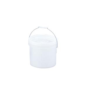 3-7013-05　電動ピペット　dPette　連続分注タイプ　0.5～10μL 01665912s_EC.jpg?v=