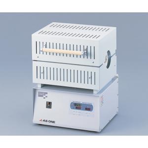 京セラ 旋削チップ 10個入 TNGG160404R-S-PR1535 : 機械工具のラプラス