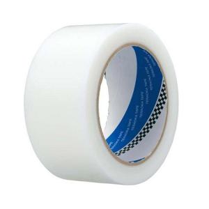 自由成型樹脂 JIZAI 200×200×4mm JIZAI□200-4 3-6953-03 : 機械工具の