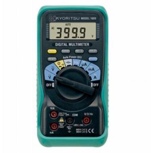 Mitutoyo(ミツトヨ) 直読ハイトゲージ (HW-30) 192-130 : 機械工具の