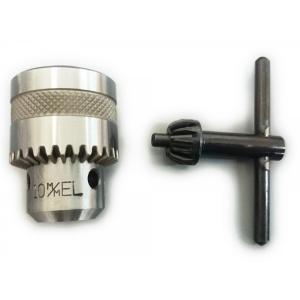 ユキワ精工 ドリルチャック ネジ型 10EL1/2-20UNF