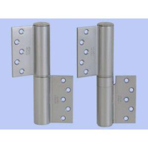 日東工器　オートヒンジ丁番型　右開き　 112-R