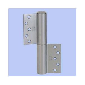 日東工器　ヒンジ丁番型　右開き　130-R