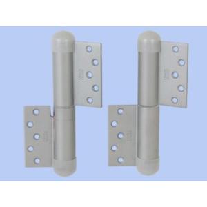 日東工器 オートヒンジ 133-SL-PC