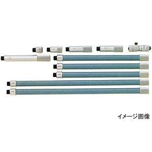 Mitutoyo 内径測定　100-125mm Mitutoyo(ミツトヨ) 棒形内側マイクロメーター(単体形) 内径測定器 (IM