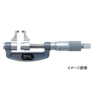 アストロプロダクツ（ASTROPRODUCTS） ツールワゴン 3段 ブラック 引出