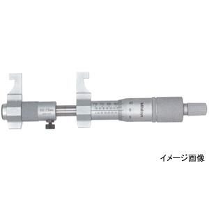 マイクロメーター2 マイクロメータ | 商品 | ミツトヨ
