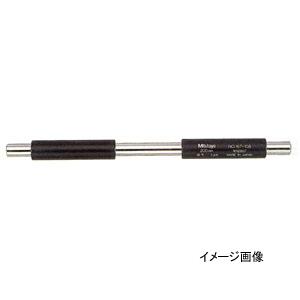 Mitutoyo(ミツトヨ) 簡易形ハイトゲージ (H4-20) 506-207 : 機械工具の