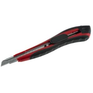 FACOM 万能安全ナイフ 844．S9