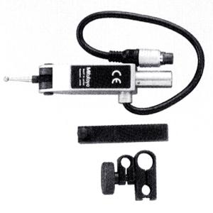 Mitutoyo(ミツトヨ) ハイトマチック ハイトゲージ (HDF-600N) 574-110