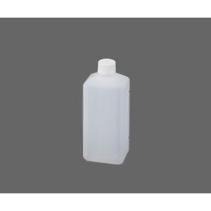 減容ボトル 1000mL 2-3404-02の商品画像