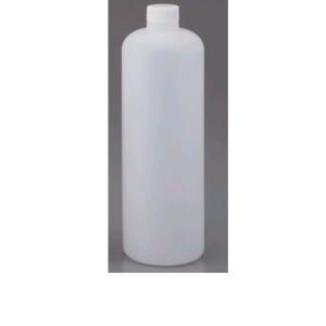 マルチボトル 1000mL 2-3406-09の商品画像