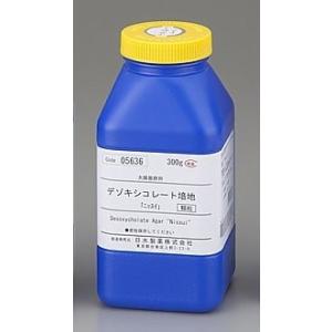 三菱マテリアル バイオレットファインラフィングエンドミルS VA