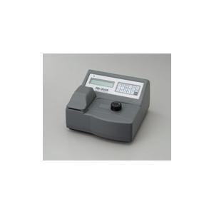 最適な価格 分光光度計 外部インターフェース付き 2 4451 02 2 4451 02 機械工具のラプラス 通販 Yahoo ショッピング Qfm