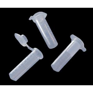 ダイアモンドフィルターチップ DFL10ST 滅菌済 0.1〜10μL 96本×10箱 1