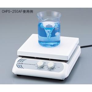 Mitutoyo(ミツトヨ) ハイトマチック ハイトゲージ (HDF-600N) 574-110