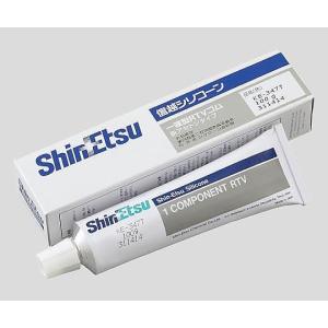 ハンナ マリンチェッカー(硝酸塩LR) HI 781 : 機械工具のラプラス