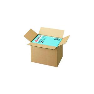 【直送品・代引き不可】プラス JTX 365394)ダンボール箱 小30枚 B019J-S-3 B0...