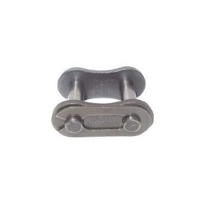 カタヤマ KCM ジョイントリンク 列数1列 50-JL