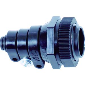 syu.yarny-loveドレンポンプ MIDO-NP20WS2 syu.yarny-love様 専用ドレンポンプ MIDO-NP20WS2 - メルカリ