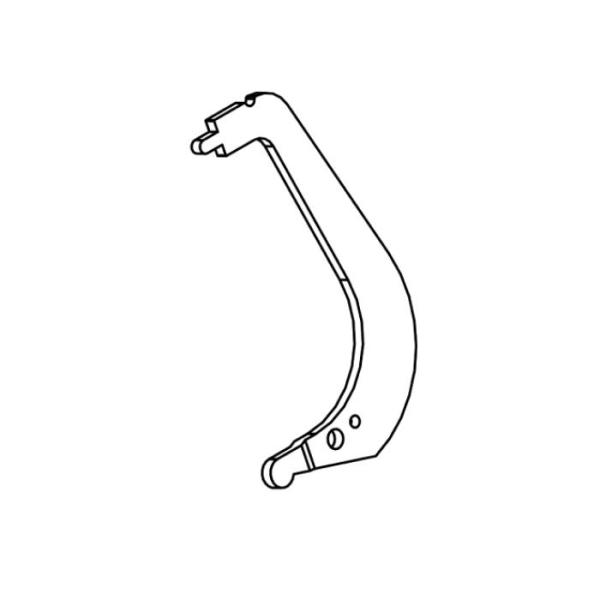 ParkTool キャリパー 236R