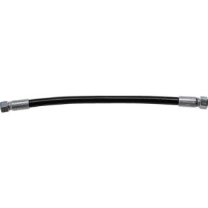 Parker グローバルコアホース F387TCFUFU161616110CM （ 243-8303 ）