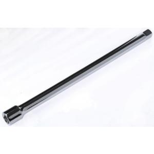 FACOM ソケットエクステンション R．215