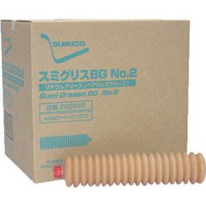 大同油脂 リチウム極圧グリース マルチダイヤEPグリース No.2 400g×20