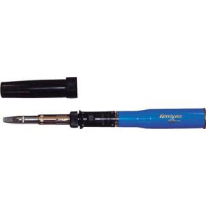 Lindstrom ESDヘビーデューティーカッター 208mm TRX8180 : 機械工具の