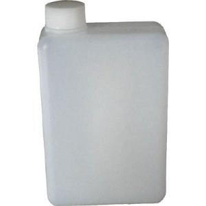瑞穂 扁平缶1L 0181