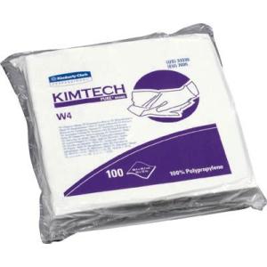 クレシア キムテクピュアCL4クルティカルタスクワイパークルー 63111