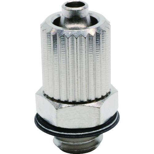 PISCO ミニマル継手 締付ストレート （ 310-0545 ）