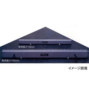 Mitutoyo(ミツトヨ) セラ真直マスタ  超高精度タイプ (SM-C1300H-11) 311...