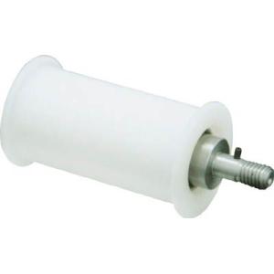 オフィスマイン マイン アイドルローラーセット RMB1-P27S