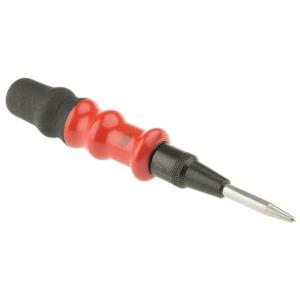 Facom 低振動ホールパンチ 257．G