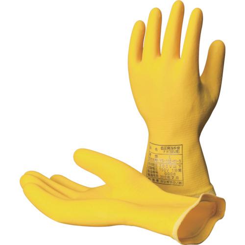 YOTSUGI 低圧発泡手袋 FX L （ 365-6809 ）