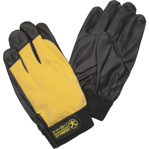 YOTSUGI オーバーグローブ 中 YS1033502 （ 365-6814 ）