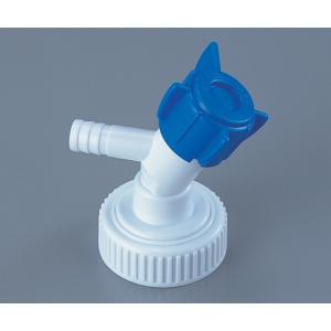 ポータブルデシケータ 静電仕様・オートドライ 334×317×436mm 1-2987