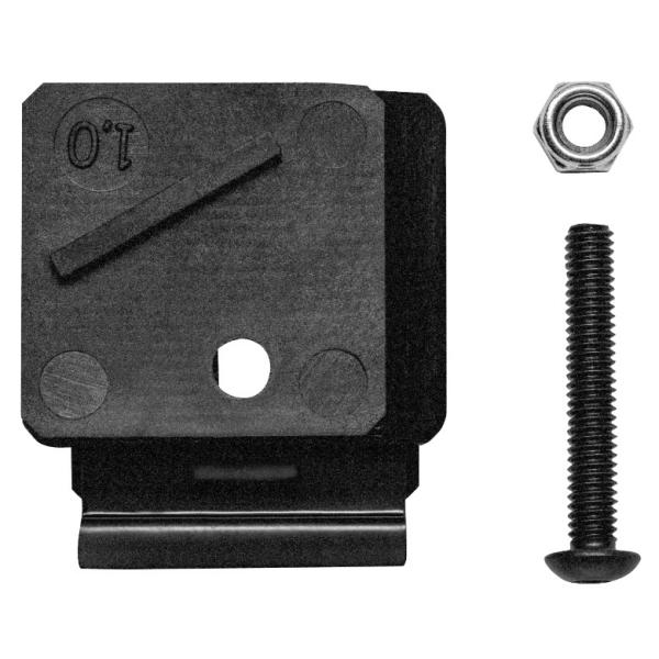 KNIPEX クニペックス 974928 MQSコネクター用圧着ダイス 97 49 28 1