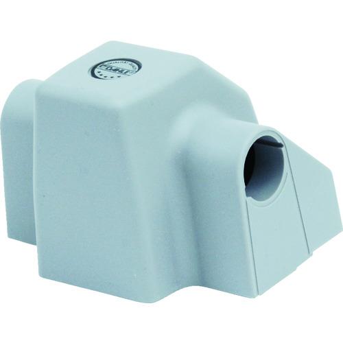 DAHLE ダーレー 裁断機 ローラーカッター替刃No648(556/558型用) 00648 （ ...