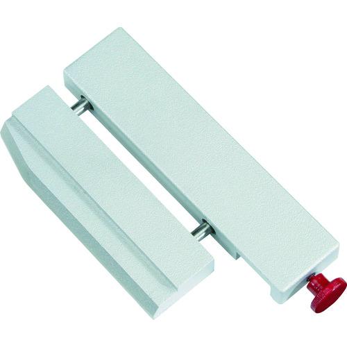 DAHLE ダーレー 裁断機 ペーパーカッター短冊切用デバイス793型用 00793 （ 765-6...