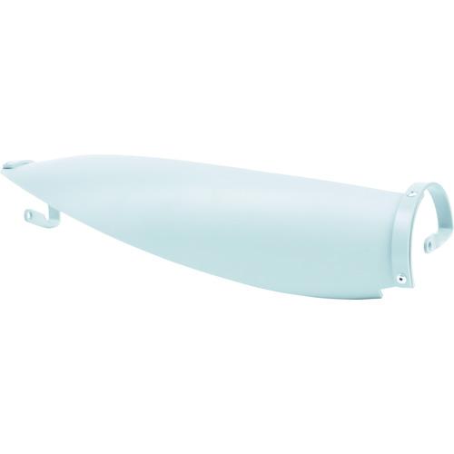 DAHLE ダーレー 裁断機 ペーパーカッタープロテクターNo767(867型用) 00767 （ ...