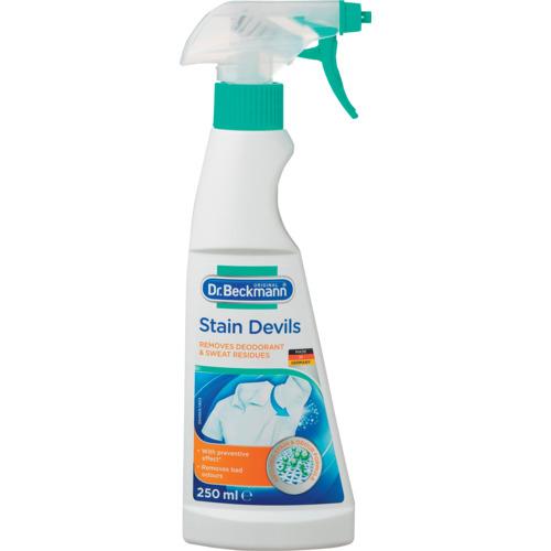 E.OCT ドクターベックマン プレウォッシュ デオ&amp;スウェット ワキ汗ジミ&amp;消臭 DP010010...