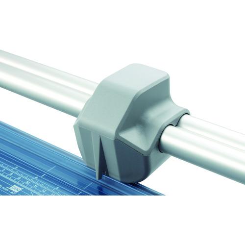 DAHLE ダーレー 裁断機 ローラーカッター用替刃No650(550N・552N・554N・556...