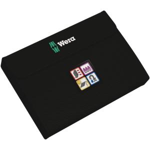 WERA ヴェラ 25点組 配管工事向け クラ...の詳細画像1