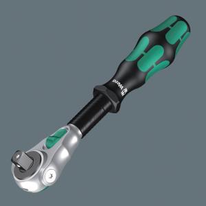 WERA ヴェラ 25点組 配管工事向け クラ...の詳細画像5