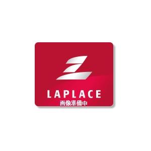 【直送・個人宅配送不可】STAHLWILLE スタビレー トルクレンチ校正システム 校正機 ソフトウェアセット トルク範囲2-1000Nm 7706-10PC