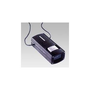 エッシェンバッハ 単眼鏡　パノラマクラブＭ8ｘ 4293-816