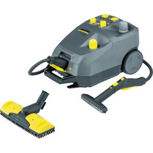 ケルヒャー（KARCHER） 業務用 スチームクリーナー SG4/4 1.092-742.0