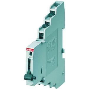 ABB 補助コンタクト 2CCS800900R0021-S800-AUX/ALT